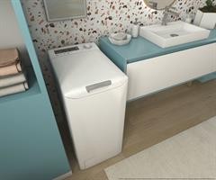 LVT C/A 8KG ***