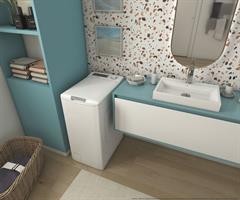 LVT C/A 8KG ***