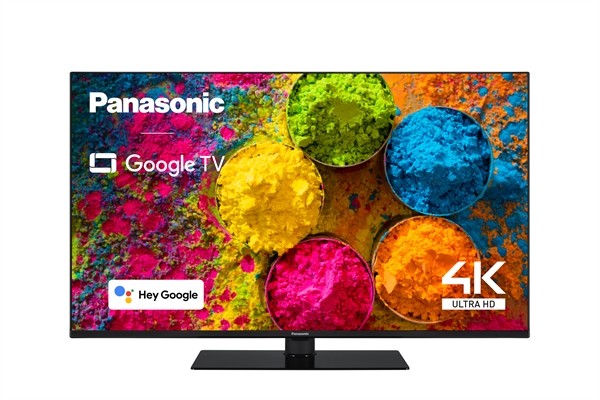 TV 43 GOOGLE