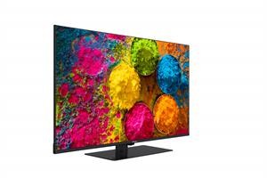 TV 43 GOOGLE