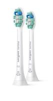 TESTINE RICAMBIO SONICARE