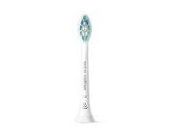 TESTINE RICAMBIO SONICARE