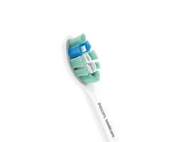 TESTINE RICAMBIO SONICARE