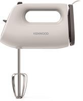 SBATTITTORE 300W 5VEL.