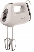 SBATTITTORE 300W 5VEL.