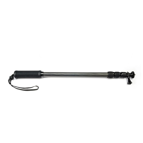 XT POD 3 S BACCH.TELESC.PORT