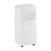 COND.PORT.7000 BTU R290