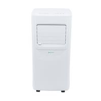 COND.PORT.7000 BTU R290