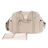 BORSA FASCIATOTIO ECO MUM AP