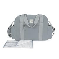 BORSA FASCIATOT ECO MUM CLOU