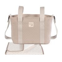 BORSA CROSSBODY ECO M. APRIC