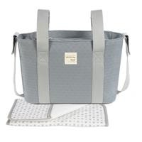 BORSA CROSSBODY ECO MUM CLOU