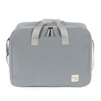 VALIGIA ECO MUM CLOUD