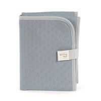 FASCIATOIO ECO MUM CLOUD