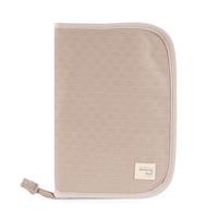 PORTADOCUMENTI ECO MUM APRIC