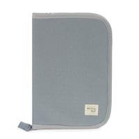 PORTADOCUMENTI ECO MUM CLOUD