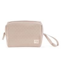 BEAUTY ECO MUM APRICOT