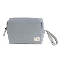 BEAUTY ECO MUM CLOUD