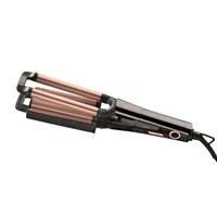 PIASTRA A ONDE  WAVES GT20 4