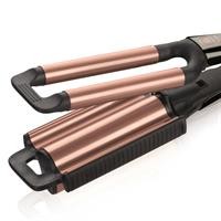 PIASTRA A ONDE  WAVES GT20 4