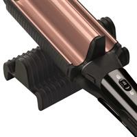PIASTRA A ONDE  WAVES GT20 4