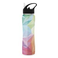 BOTT. TERMICA 500ML #47GEOME