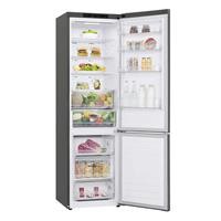 FRIGO CB CL C N.F. 384LT DAR