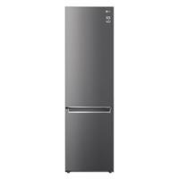 FRIGO CB CL C N.F. 384LT DAR