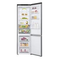 FRIGO CB CL C N.F. 384LT DAR