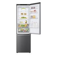 FRIGO CB CL C N.F. 384LT DAR