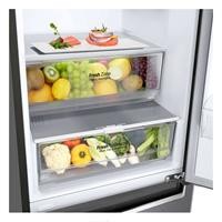 FRIGO CB CL C N.F. 384LT DAR