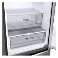 FRIGO CB CL C N.F. 384LT DAR