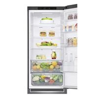 FRIGO CB CL C N.F. 384LT DAR