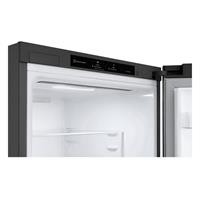 FRIGO CB CL C N.F. 384LT DAR
