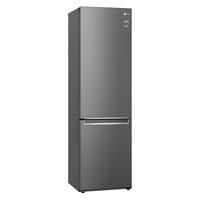 FRIGO CB CL C N.F. 384LT DAR