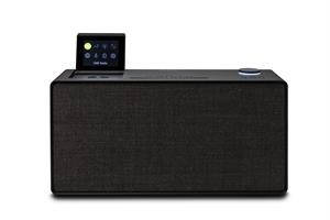 MICRO HF FEVOKE HOME COFFBLA