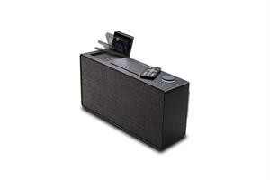 MICRO HF FEVOKE HOME COFFBLA