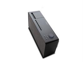 MICRO HF FEVOKE HOME COFFBLA
