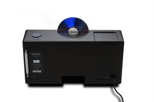 MICRO HF FEVOKE HOME COFFBLA