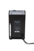 MICRO HF EVOKE SPOT COFF BLA