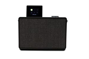 MICRO HF EVOKE PLAY COFF BLA