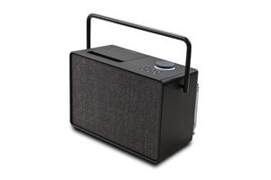 MICRO HF EVOKE PLAY COFF BLA