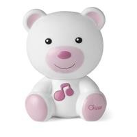 GIOCO FD DREAMLIGHT PINK LUC
