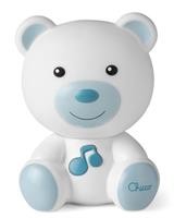 GIOCO FD DREAMLIGHT AZZ LUCE