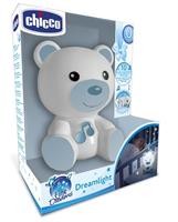 GIOCO FD DREAMLIGHT AZZ LUCE
