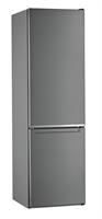 FRG CB 355LT CLC  N.F.INOX