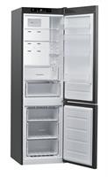 FRG CB 355LT CLC  N.F.INOX
