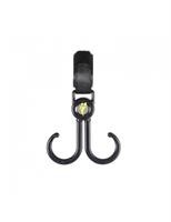 CLIPS PER PASSEGGINOACK VINT