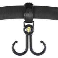 CLIPS PER PASSEGGINOACK VINT