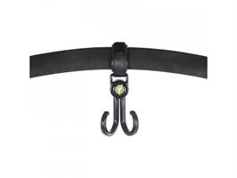 CLIPS PER PASSEGGINOACK VINT
